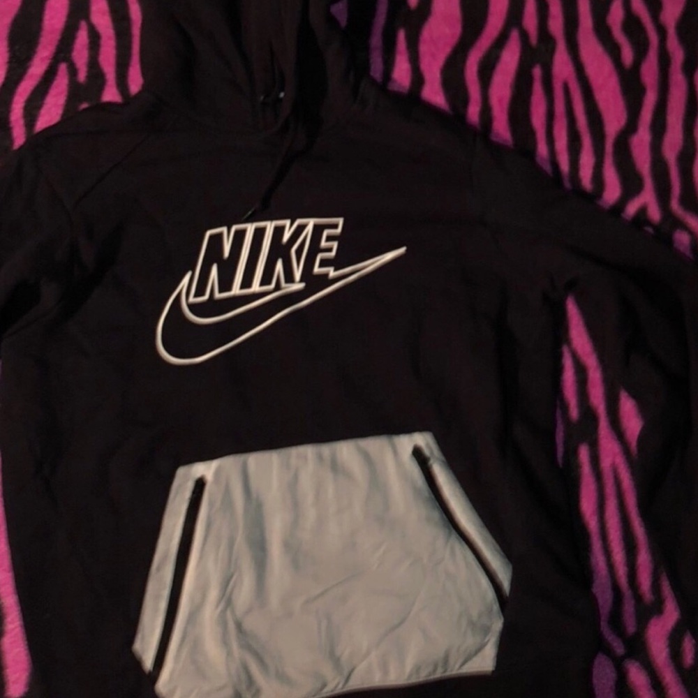 Trade